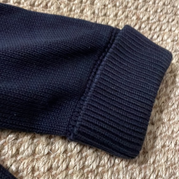 J.Crew sweater - Picture 3 of 3